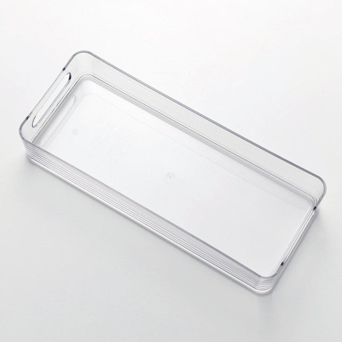 REFRIGERATOR CASE S SHALLOW W120