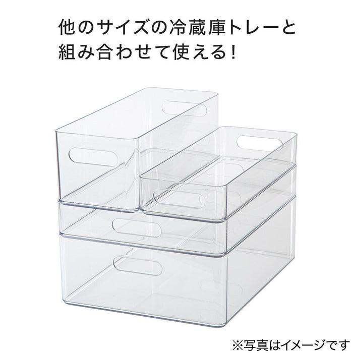 REFRIGERATOR CASE S DEEP W120