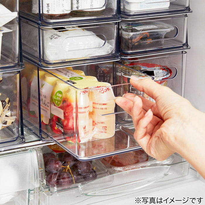 REFRIGERATOR CASE S DEEP W120