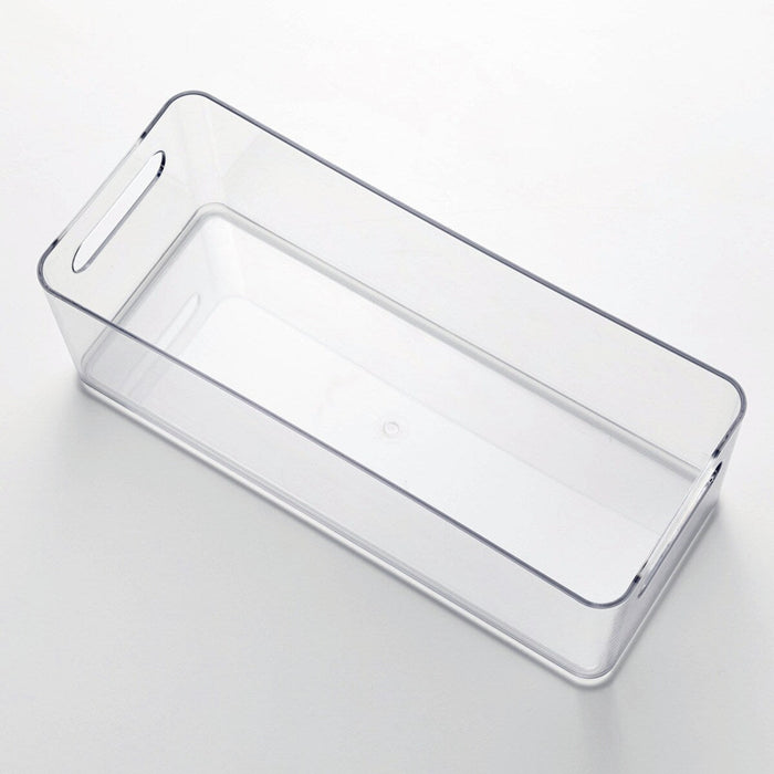 REFRIGERATOR CASE S DEEP W120