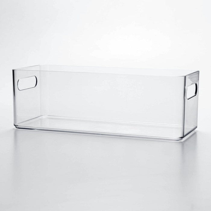 REFRIGERATOR CASE S DEEP W120