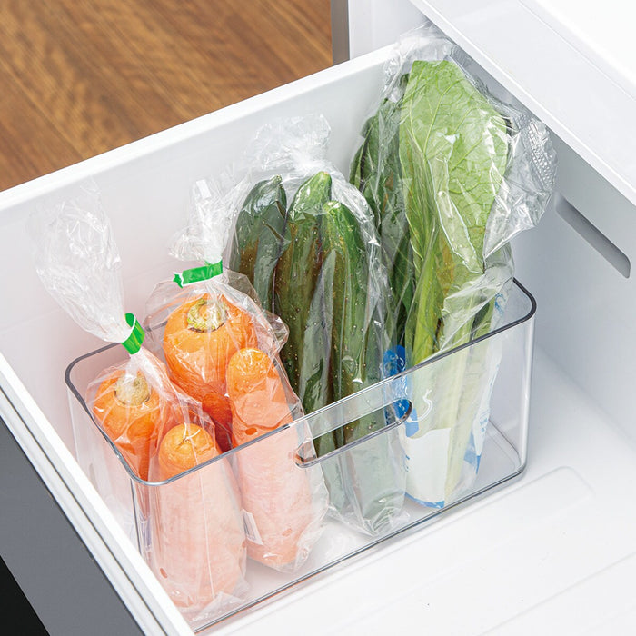 FREEZER&VEGETABLE STORAGE M W240