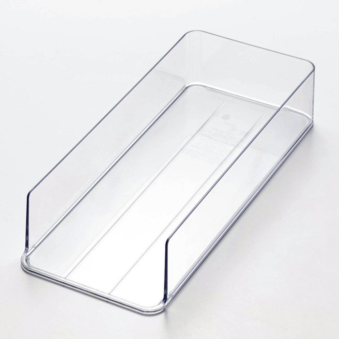 REFRIGERATOR TRAY S SHALLOW W120