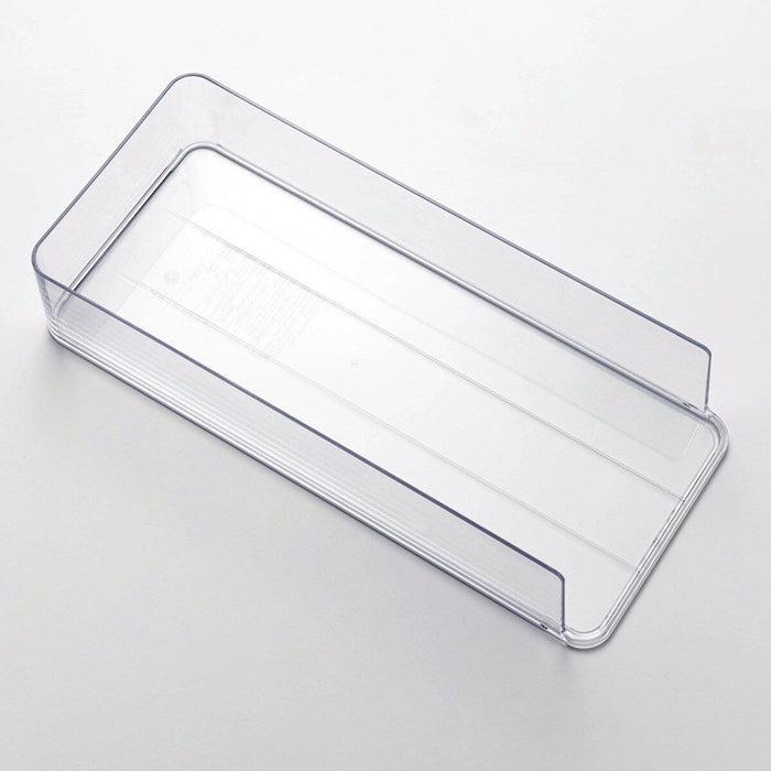 REFRIGERATOR TRAY S SHALLOW W120