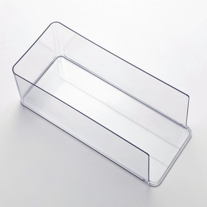 REFRIGERATOR TRAY S DEEP W120