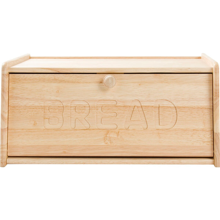 BREAD CASE GMGM-BC