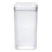 Washable Lever Canister L4500ML WH