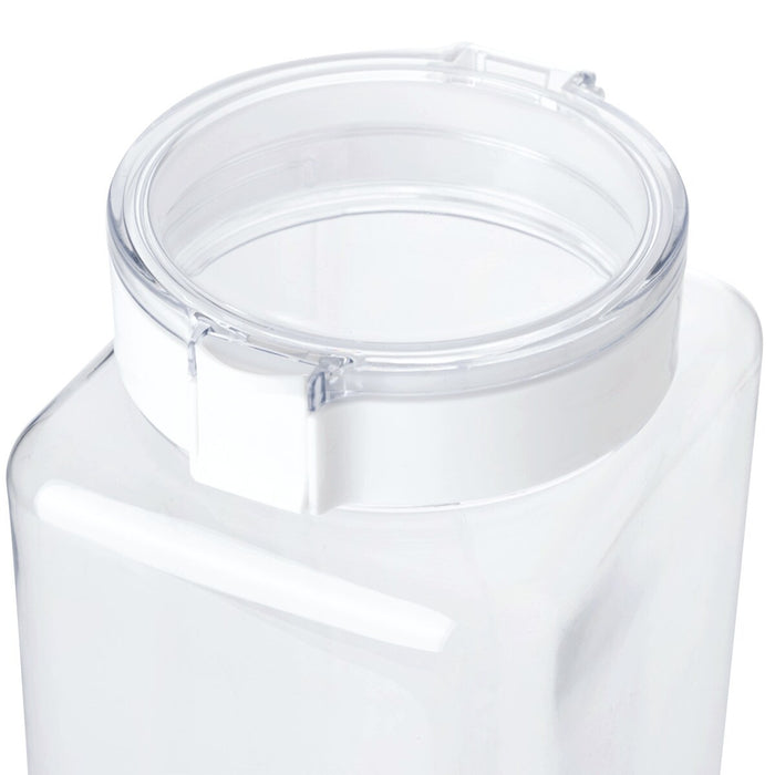 ONE PUSH CANISTER 1200ml