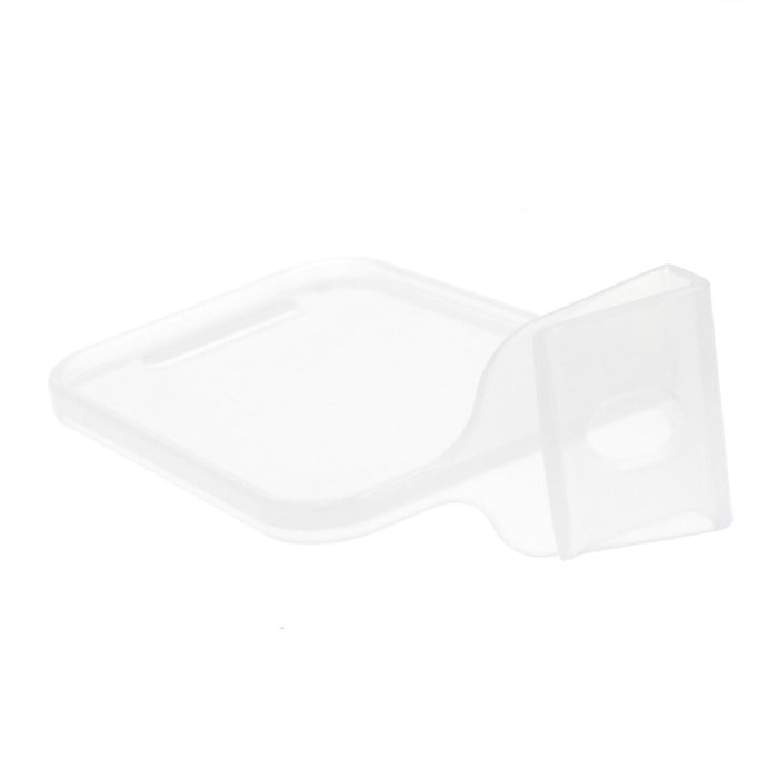 REFRIGERATOR DOOR POCKET DIVIDER 4P