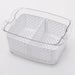 Fridge Fresh Keeper Container SS 700ML