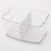 Fridge Fresh Keeper Container M 2900ML