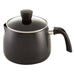 IH Kettle Pot 2.4L