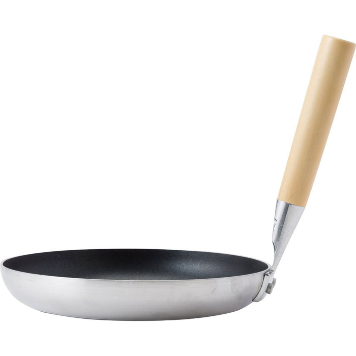 IH OYAKO PAN 18cm