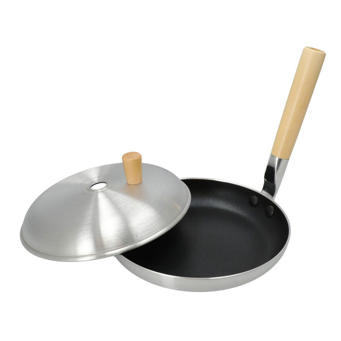 IH OYAKO PAN 18cm