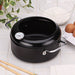 Tempura Pot With Thermometer 20CM Bw023