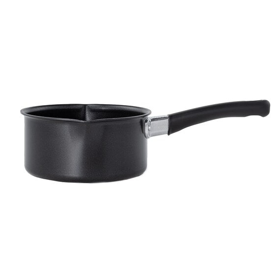 Gas Easy Pour Milk Pan 14CM KN2