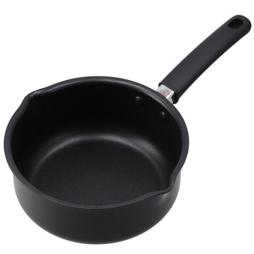 Gas Easy Pour Sauce Pan 18CM KN2