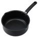 Gas Easy Pour Sauce Pan 20CM KN2