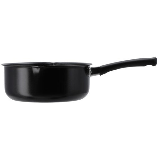 Gas Easy Pour Sauce Pan 20CM KN2