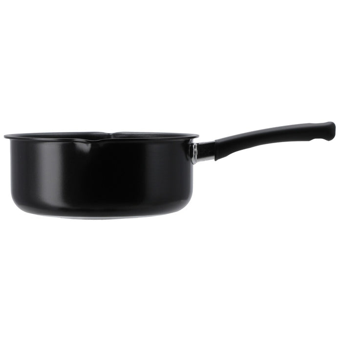 IH SAUCE PAN 20CM KN2