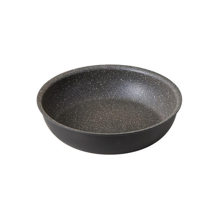 IH FRYPAN 20CM TORERU2 KS1