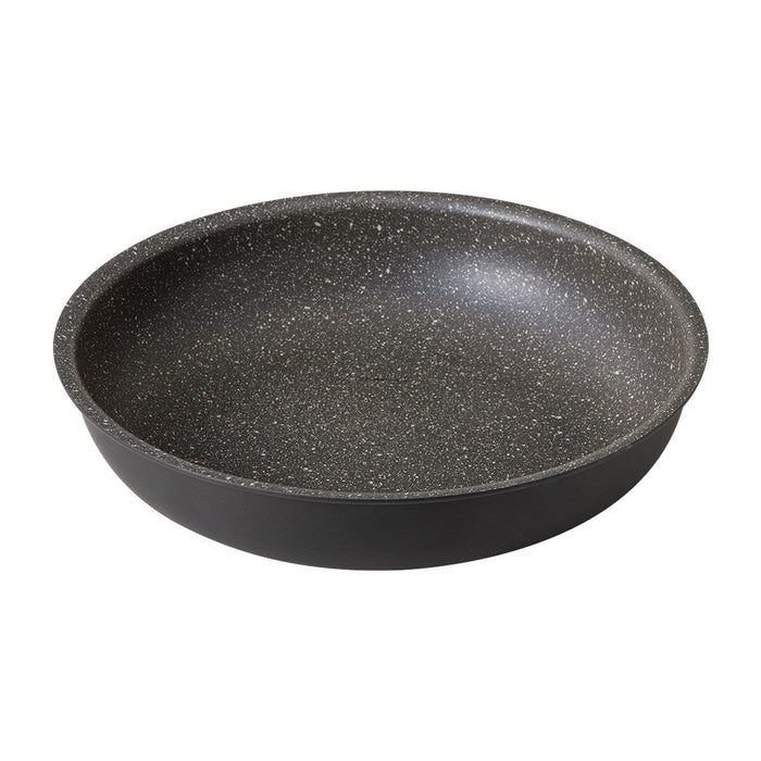 IH FRYPAN 26CM TORERU2 KS1