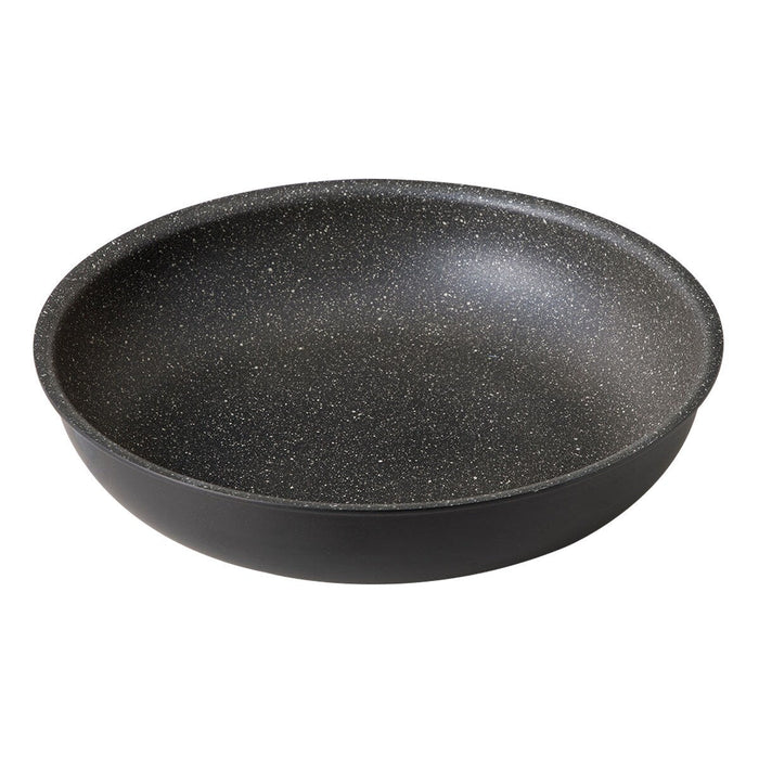 IH FRYPAN 28CM TORERU2 KS1