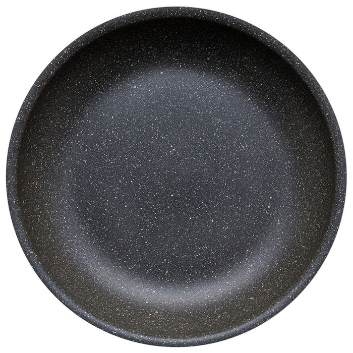 IH FRYPAN 28CM TORERU2 KS1