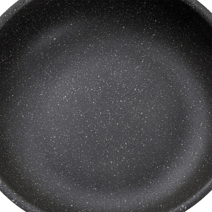 IH FRYPAN 28CM TORERU2 KS1