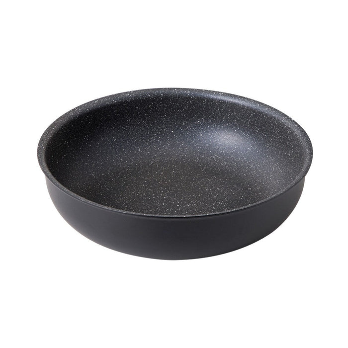 IH DEEP FRYPAN 24CM TORERU2 KS1