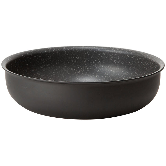 IH DEEP FRYPAN 26CM TORERU2 KS1