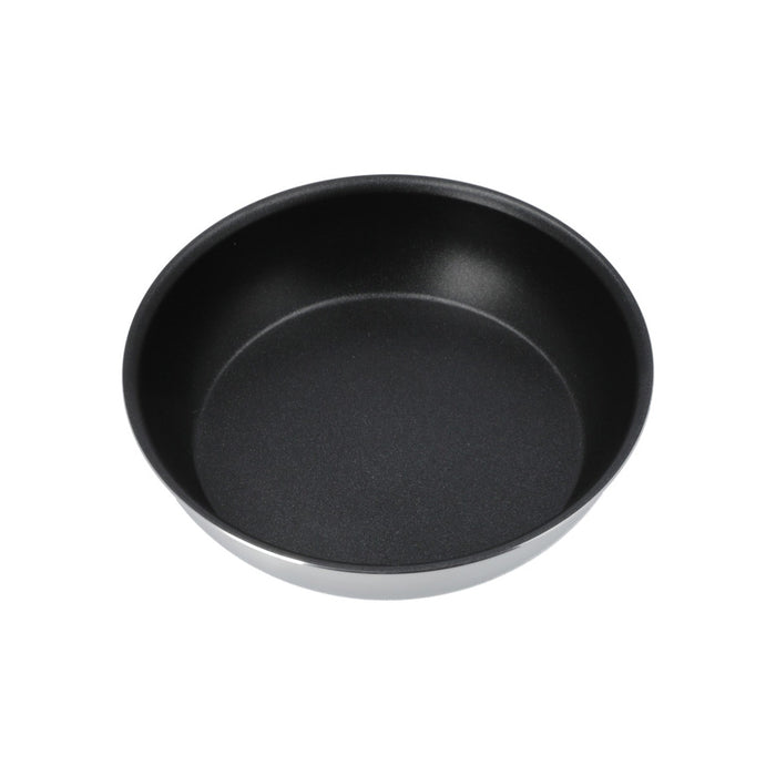 IH LIGHT FRYPAN 20CM TORERU2 KS2