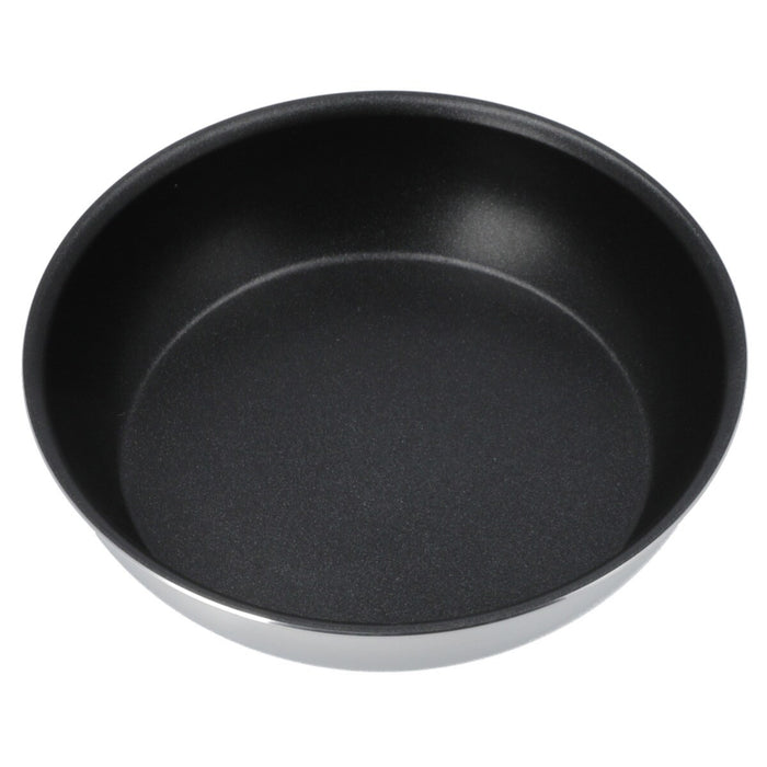 IH LIGHT FRYPAN 20CM TORERU2 KS2