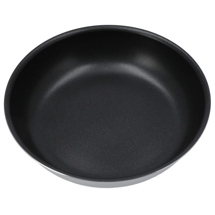 IH LIGHT FRYPAN 26CM TORERU2 KS2