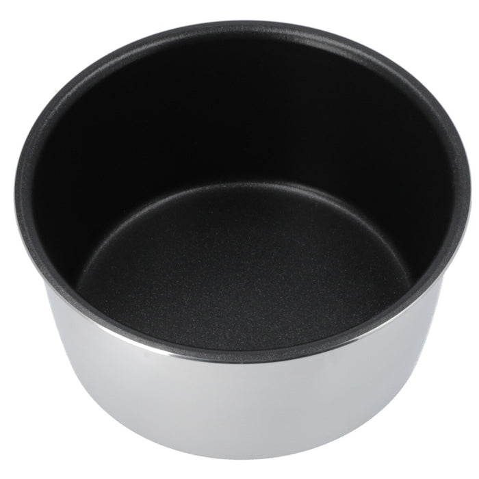 IH LIGHT POT 16CM TORERU2 KS2