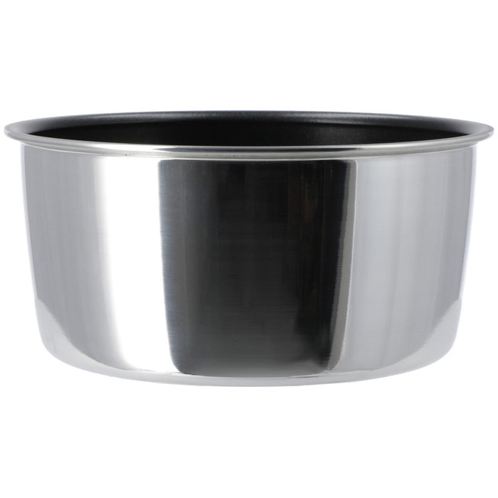 IH LIGHT POT 20CM TORERU2 KS2