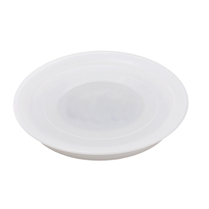 POLYETHYLENE SEAL LID FOR POT 16CM TORERU2