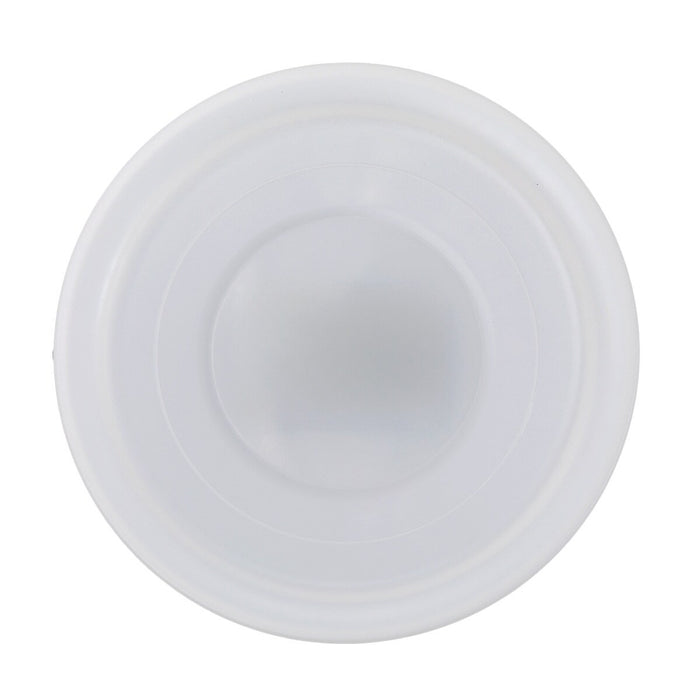 POLYETHYLENE SEAL LID FOR POT 16CM TORERU2