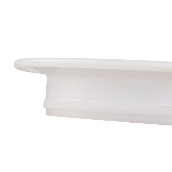 POLYETHYLENE SEAL LID FOR POT 16CM TORERU2