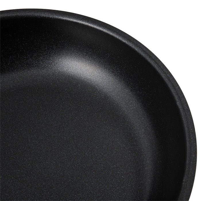 GAS FRYINGPAN 20cm KS3