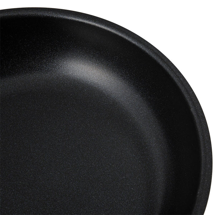 GAS FRYINGPAN 26cm KS3