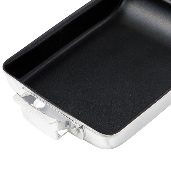 IH EGG ROLL PAN LIGHT TORERU2 KS2