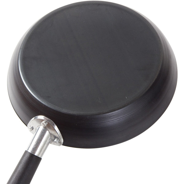 26CM T-SHAPE BAKELITE HANDLE FRY PAN B2526-GB