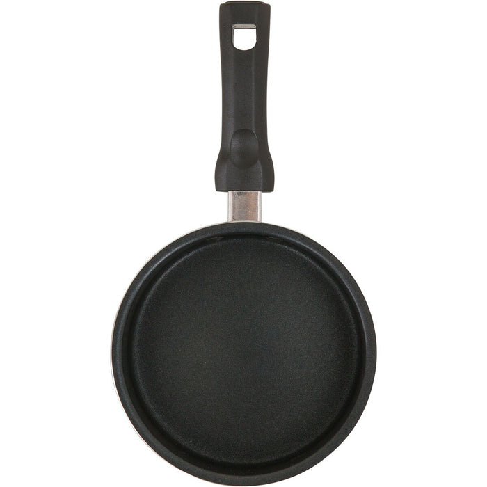 14CM MINIFRYPAN BK