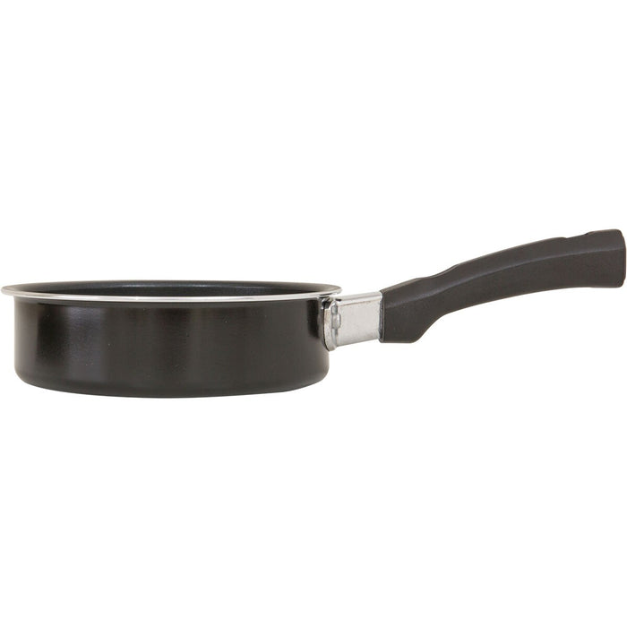 14CM MINIFRYPAN BK