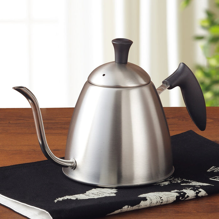 1.2L DRIP KETTLE