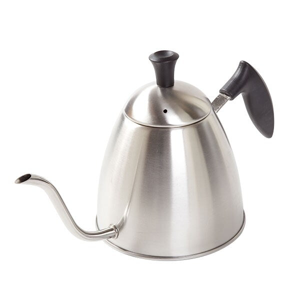 1.2L DRIP KETTLE