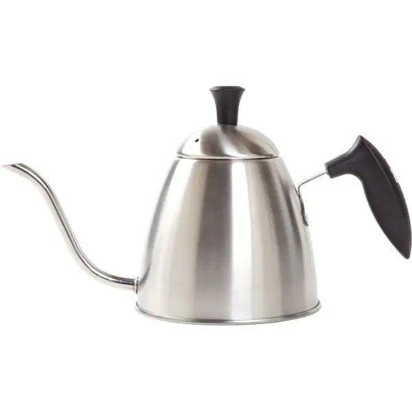 1.2L DRIP KETTLE