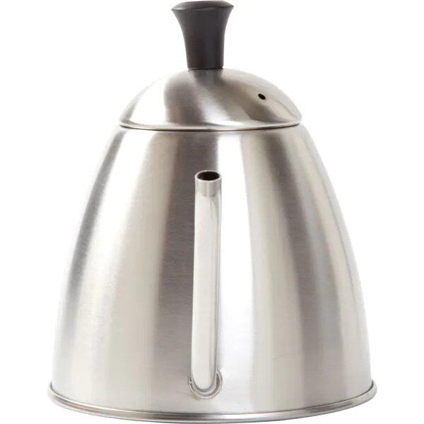 1.2L DRIP KETTLE