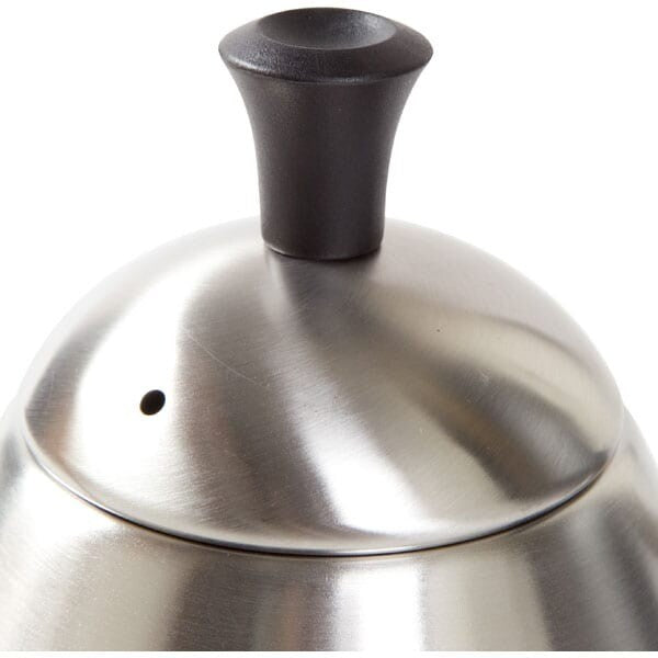 1.2L DRIP KETTLE